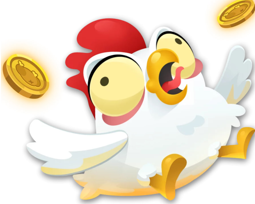 Demo di Chicken Road 2: Accesso Gratuito, Meccanica Identica e Verifica Provably Fair